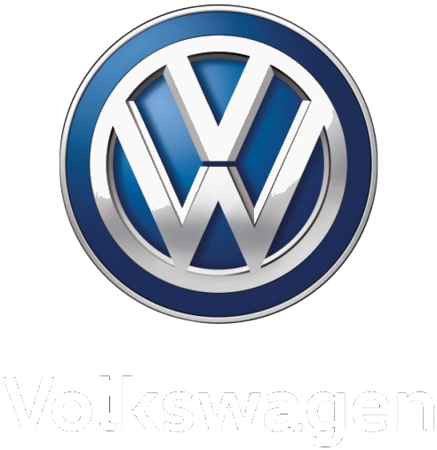 VW