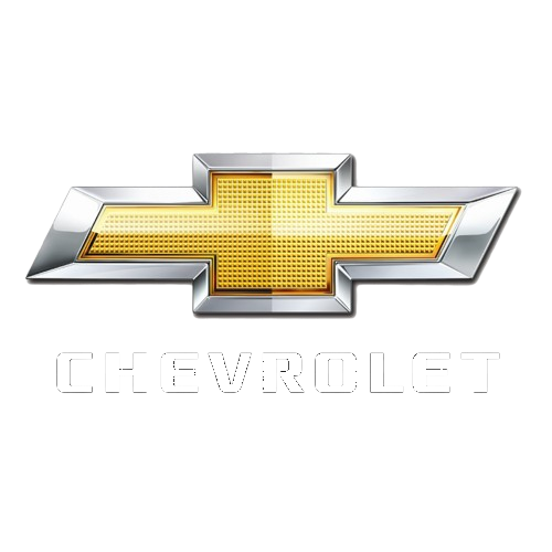 Chevy