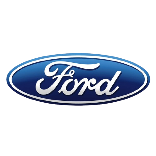 Available NOW! Ford Next Gen